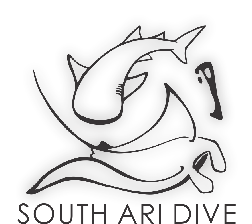 South Ari Dive Center